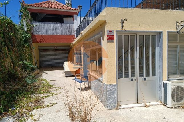 Detached house for sale in São Bartolomeu, Castro Marim, Castro Marim
