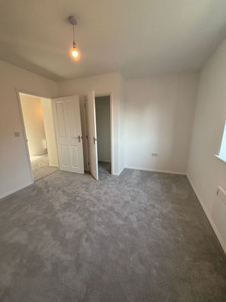 Plot 7, Blackhall Meadow, Billingshurst photo 3