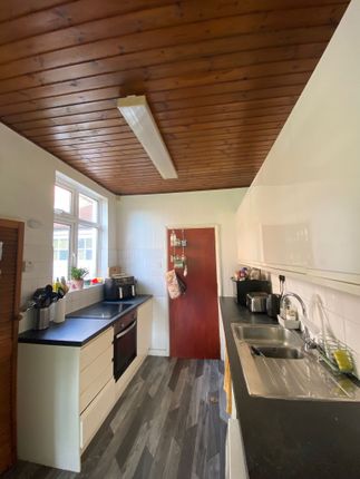 480, Footscray Road, London photo 2