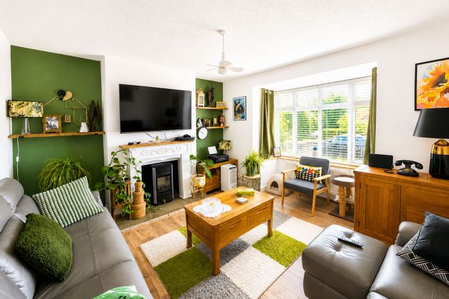 43, Pembury Grove, Bexhill on Sea photo 2
