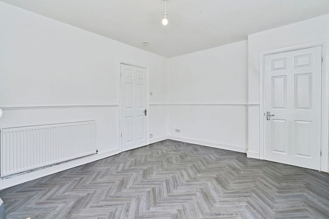 1b,, Ogley Crescent, West Midlands photo 4
