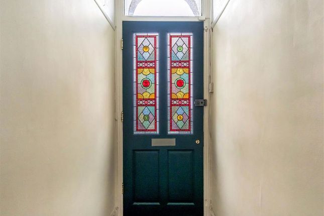Ground Floor Flat, 23, Delafield Road, London photo 3