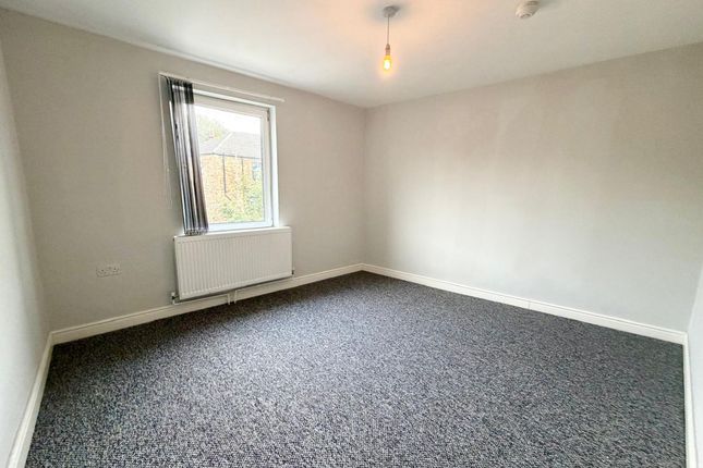 63 Hatrell Street, Newcastle photo 3