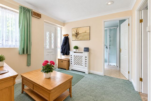 10, Bree Avenue, Colchester photo 3