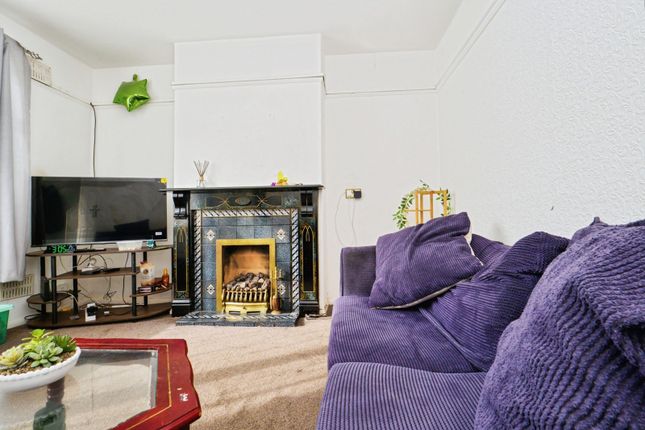 3, Bristol Road, Kent photo 2