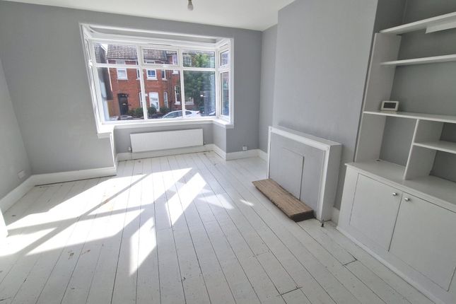 17, Dawson Terrace, Brighton photo 2