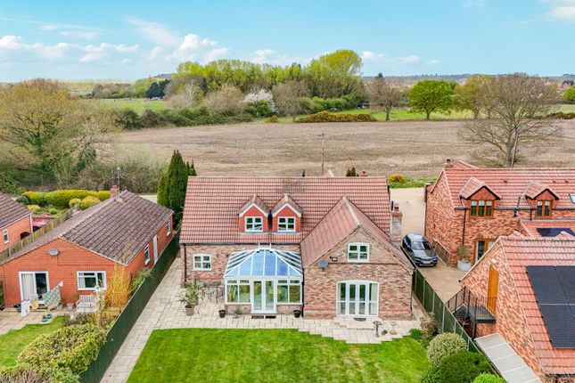 6, Sandy Lane, King's Lynn photo 2