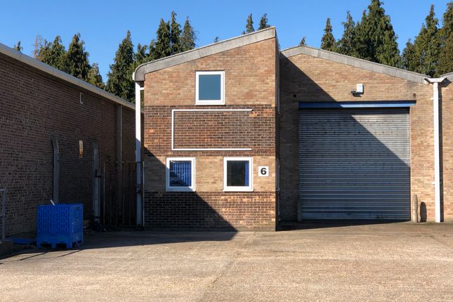 Isle Of Purbeck Commercial Property For Sale Primelocation