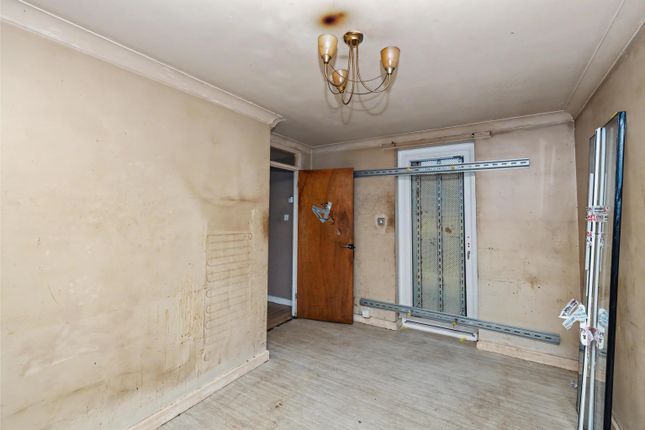 8, Beaufort, London photo 4