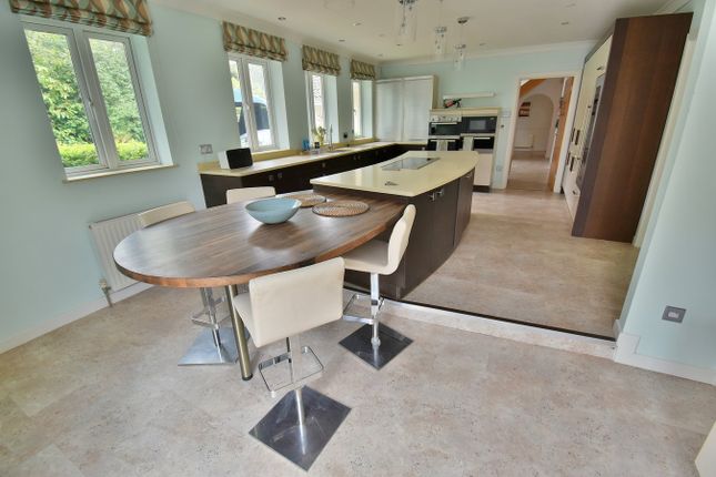 81, Golf Links Road, Ferndown photo 2