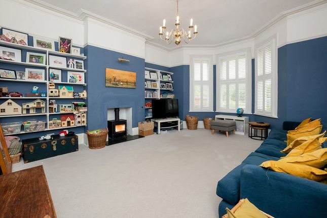 40, Newbold Terrace East, Leamington Spa photo 4
