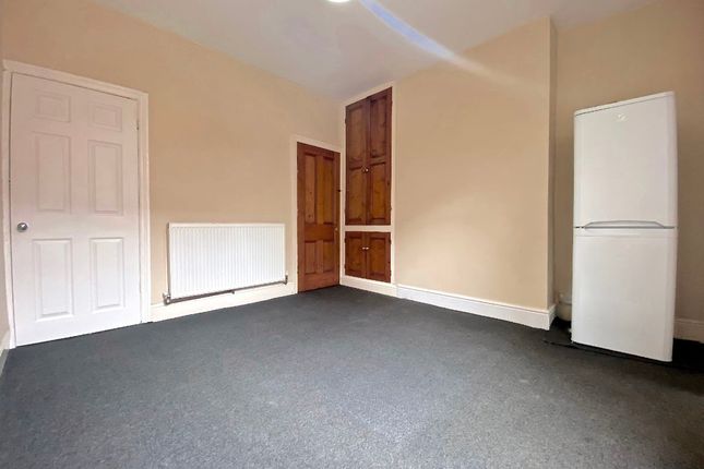 59 Blair Athol Road, Sheffield photo 4