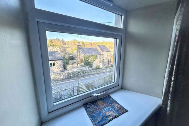 2, High Row, Haltwhistle photo 3