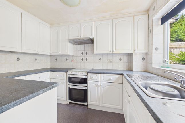 48 Trevanion Road, Liskeard photo 4