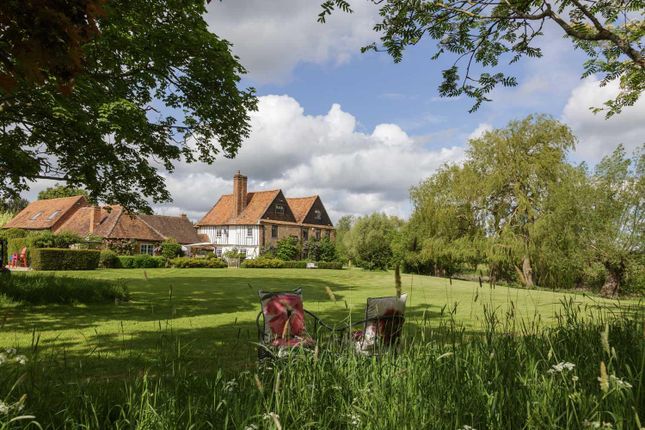 Upper_Grange_Newington_078.Jpg