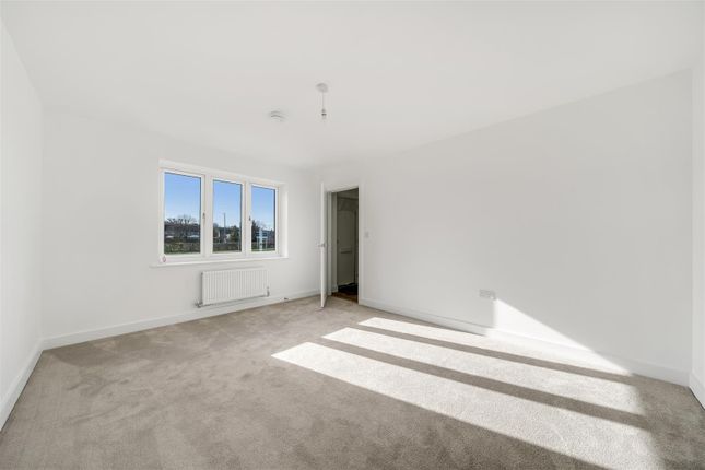 Plot 134, Ramsey, Weymouth photo 3