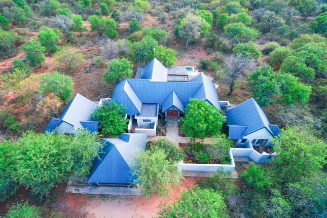 Detached house for sale in 1 Happyland, 368 Leadwood, Leadwood, Hoedspruit, Limpopo Province, South Africa