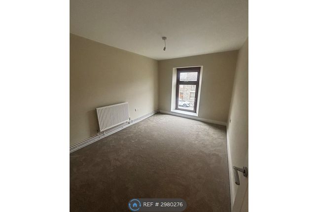 Bute St, Treherbert, Treorchy photo 4