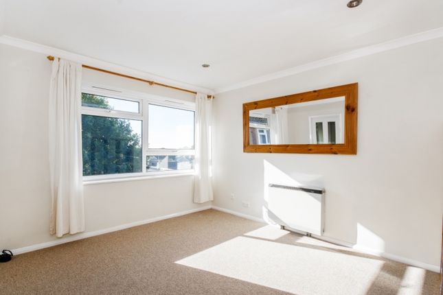 Thumbnail Studio for sale in Woodlands Road, Witney