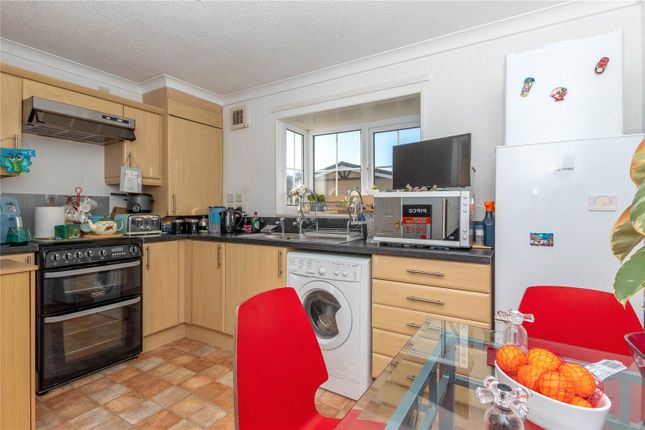 35 Manor Park,, Grange Road, Weston-super-Mare photo 3