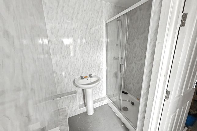2 Johnson Street, 2 Johnson Street, Eldon Lane, Bishop Auckland photo 5