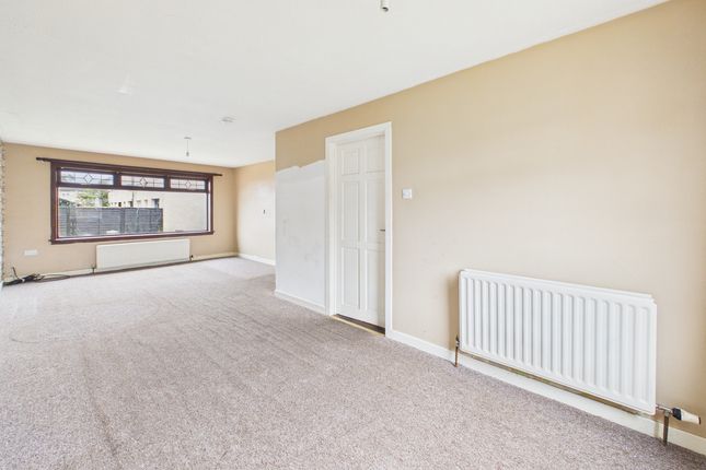 57, Morar Place, Irvine photo 4