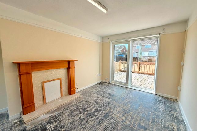 29, Maes Y Gollen, Swansea photo 2