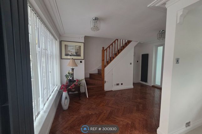 Mersham Road, Thornton Heath photo 4