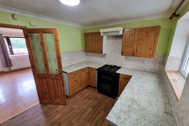 4, Tudor Meadow, Telford photo 2
