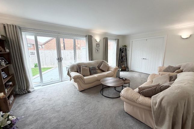13, Woodmere Road, Stockton-On-Tees photo 4