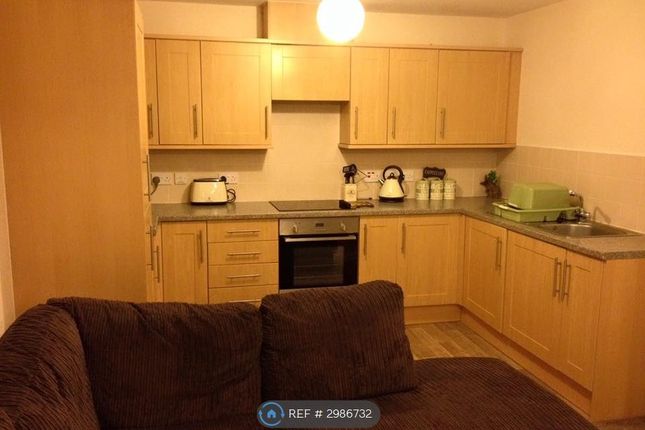 Lochside Road, Forfar photo 3