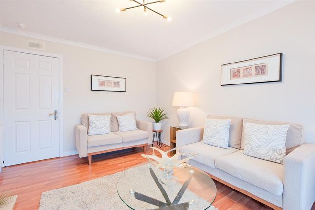 4, Dark Brig Road, Crossford photo 4