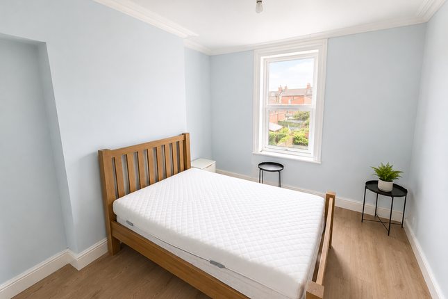 26, Rockville Street, Birkenhead photo 4