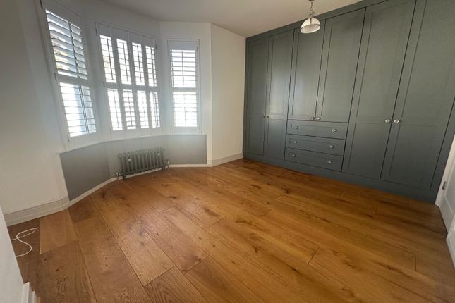 139, Westbourne Street, Hove photo 5