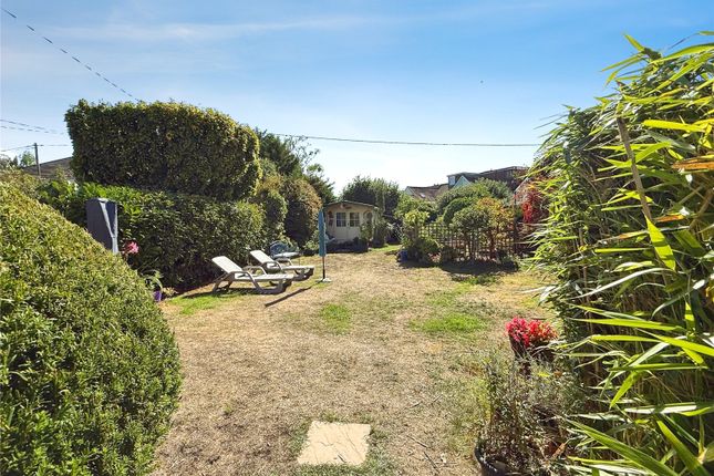 27, Blackdown Road, Camberley photo 2