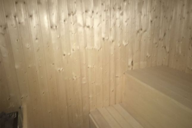 Sauna.Jpg