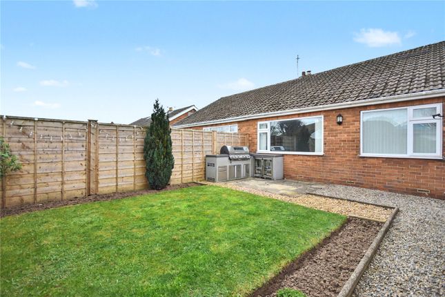 2-bed house on 5, Wendel Avenue, Leeds, £295,000