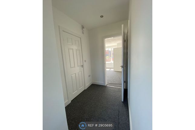 Westlands Road, Hull photo 4