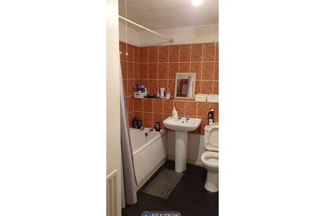 Templar Road, Beeston, Nottingham photo 3