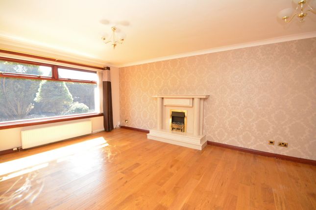 1a Mamre Drive, Falkirk photo 2