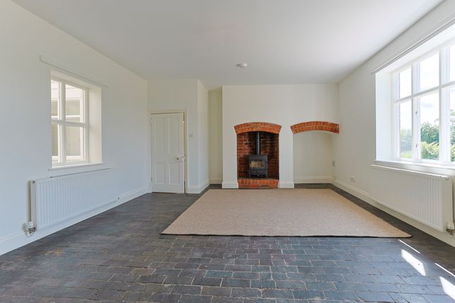 Middle Morrey Fh 180625-128