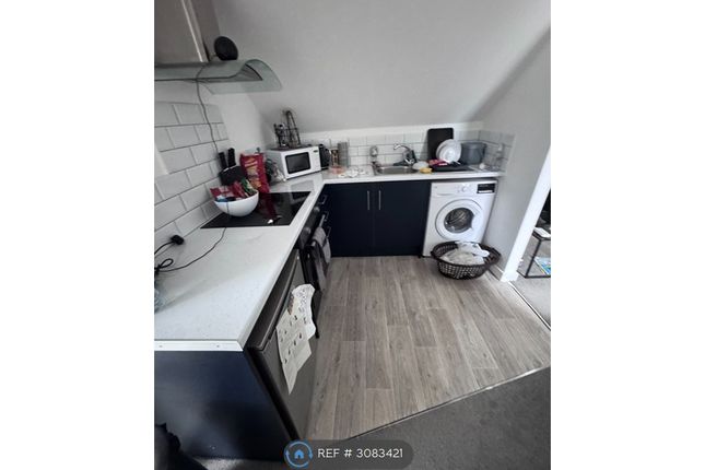 Hessle photo 3