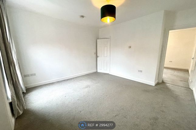 A, Richard Moon Street, Crewe photo 3
