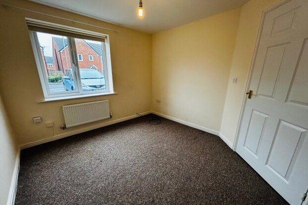Property to rent in Bell Avenue, Durham