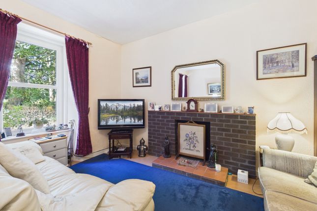 6, Balmoral View, Blairgowrie photo 4