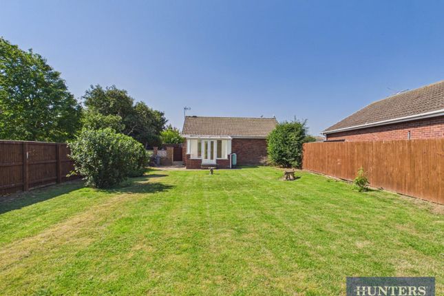 6, Cedar Grove, Filey photo 4