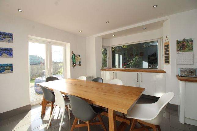 7a Clifton Road, Paignton photo 4