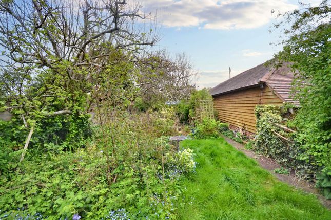 Semi-detached house for sale in Hayes Bank Road, Malvern, Worcestershire
