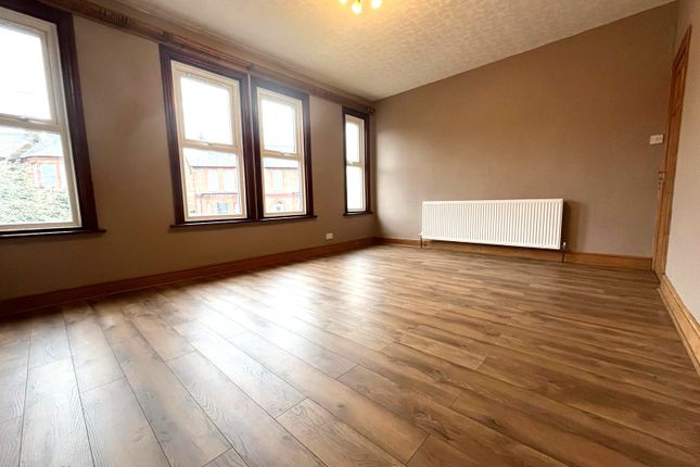 121, Gladstone Road, WATFORD photo 4