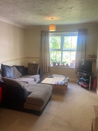 74, Wilson Green, Coventry photo 3